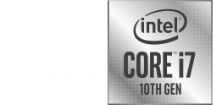 Selo Intel