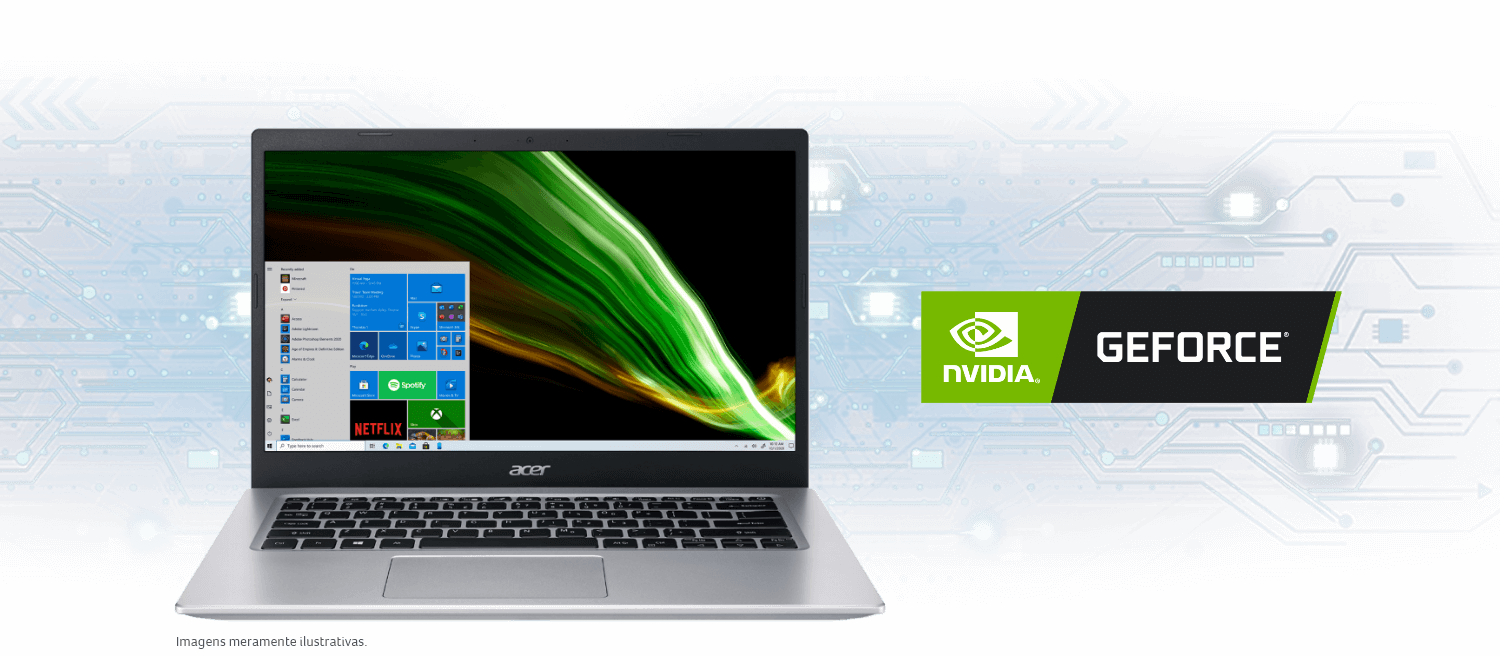nvidia