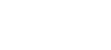 Selo Windows