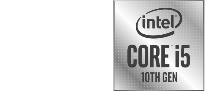 Selo Intel