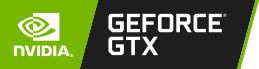 Selo Nvidia