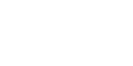 Selo Windows