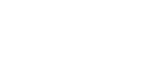 Selo Windows