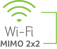 Imagem wireless
