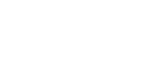 Selo Windows