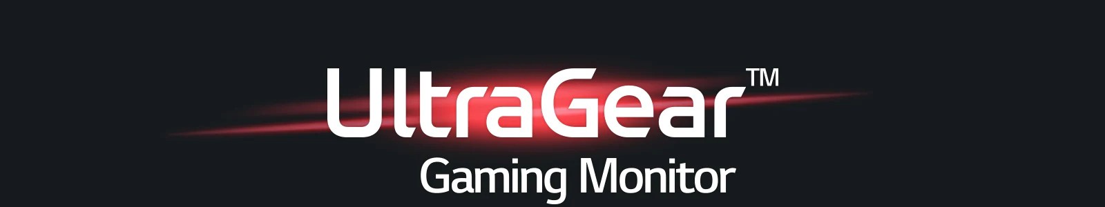 UltraGear UltraGear