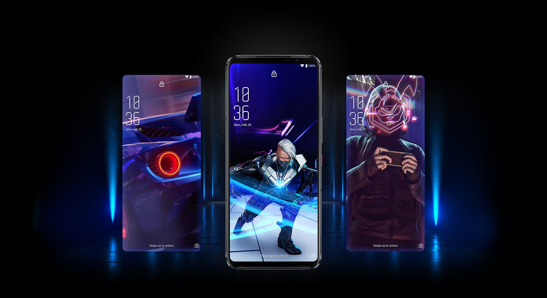 imagem ilustrativa temas rog 5