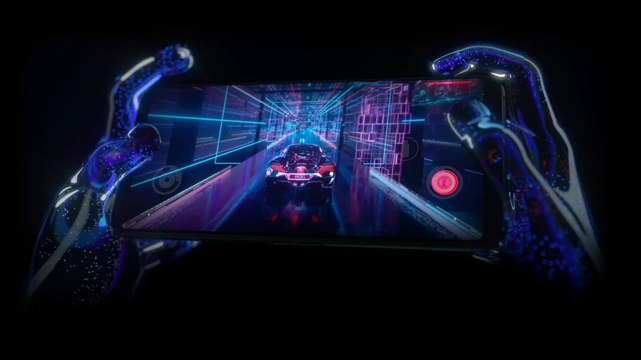imagem ilustrativa airtrigger