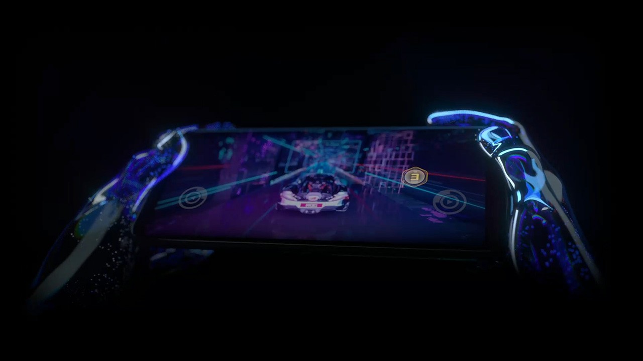 imagem ilustrativa airtrigger