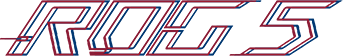 logo ilustrativo rog