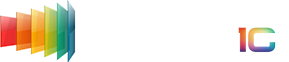logo hdr 10+