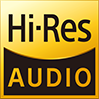 Logo Hi-Res