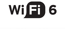 Logo Wifi