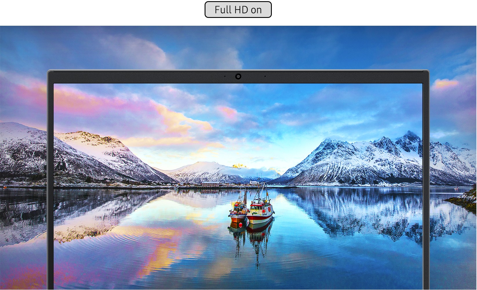 Notebook Intel Core i7-1165G7, 15.6'' FHD LED, 8GB, 256 GB SSD