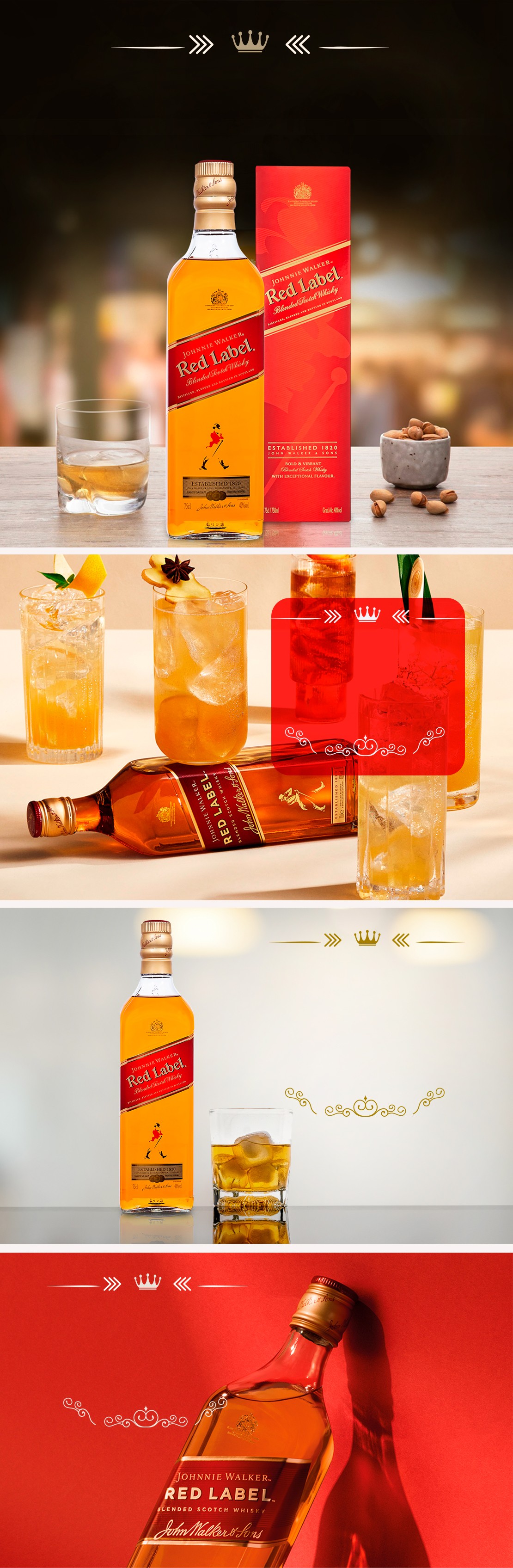 Magazine Luiza | Pra você é Magalu!