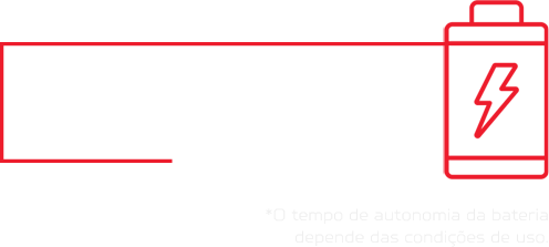 Ícone de autonomia