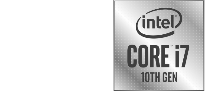 Selo Intel