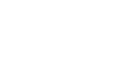 Selo Windows