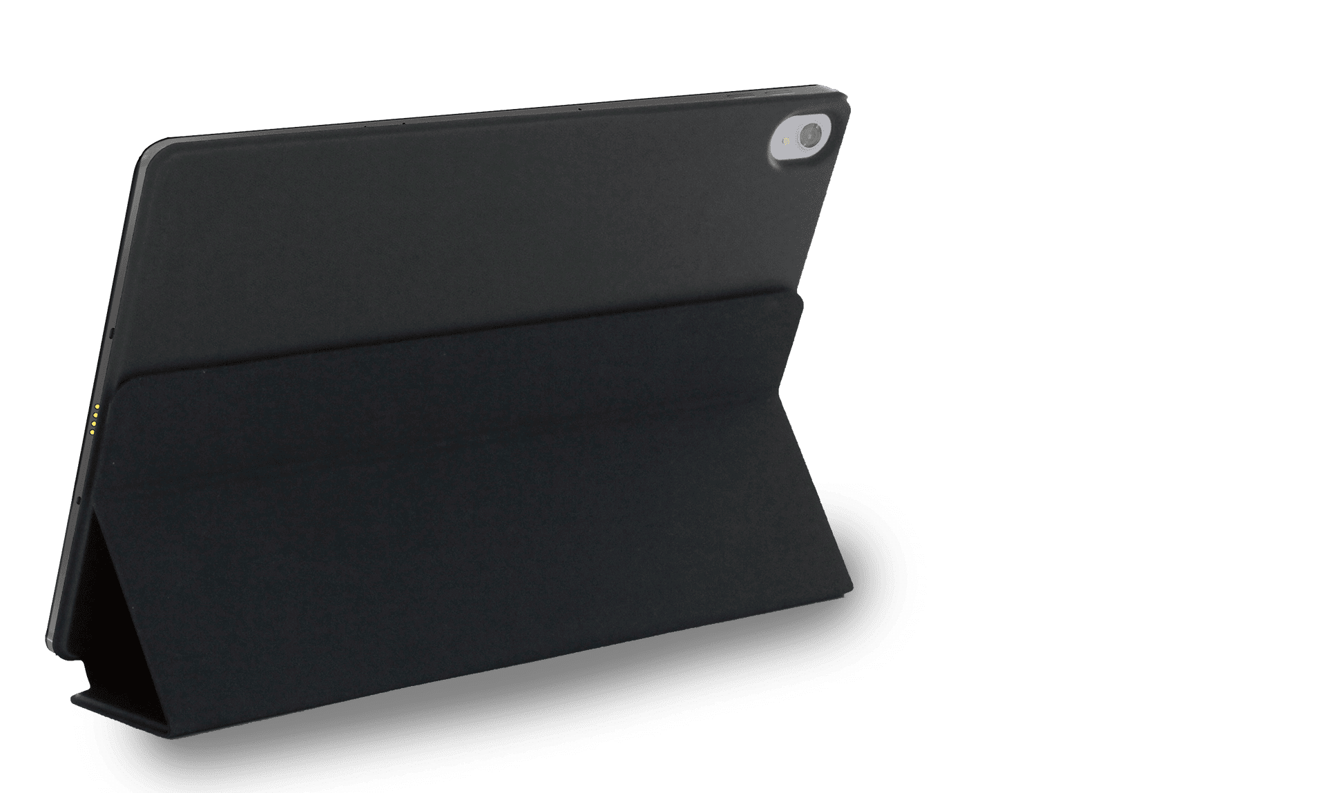 Tablet Lenovo Tab P11 Plus com Capa 11” Wi-Fi 64GB - Android 11