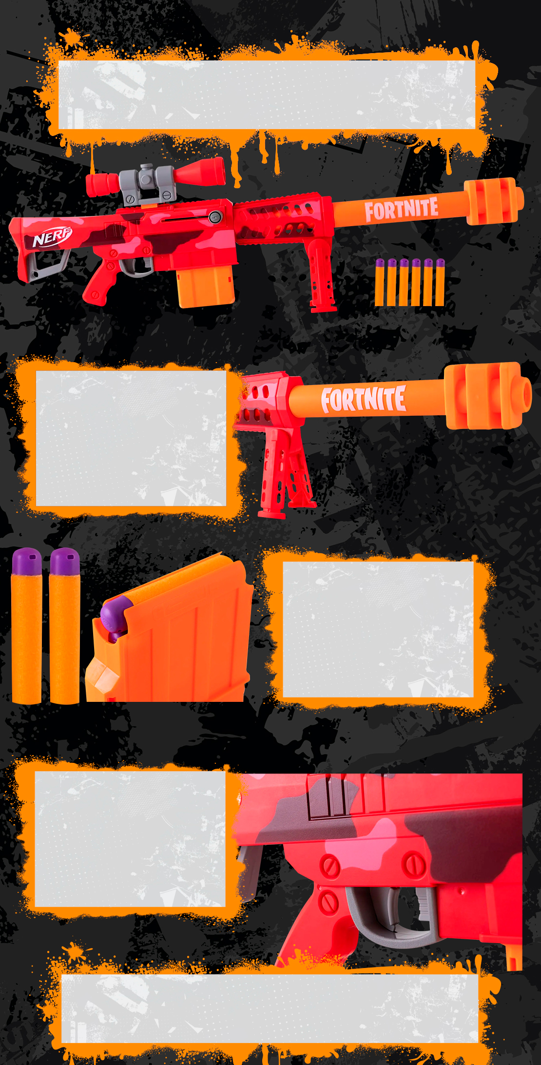 Magazine Luiza | Pra você é Magalu!