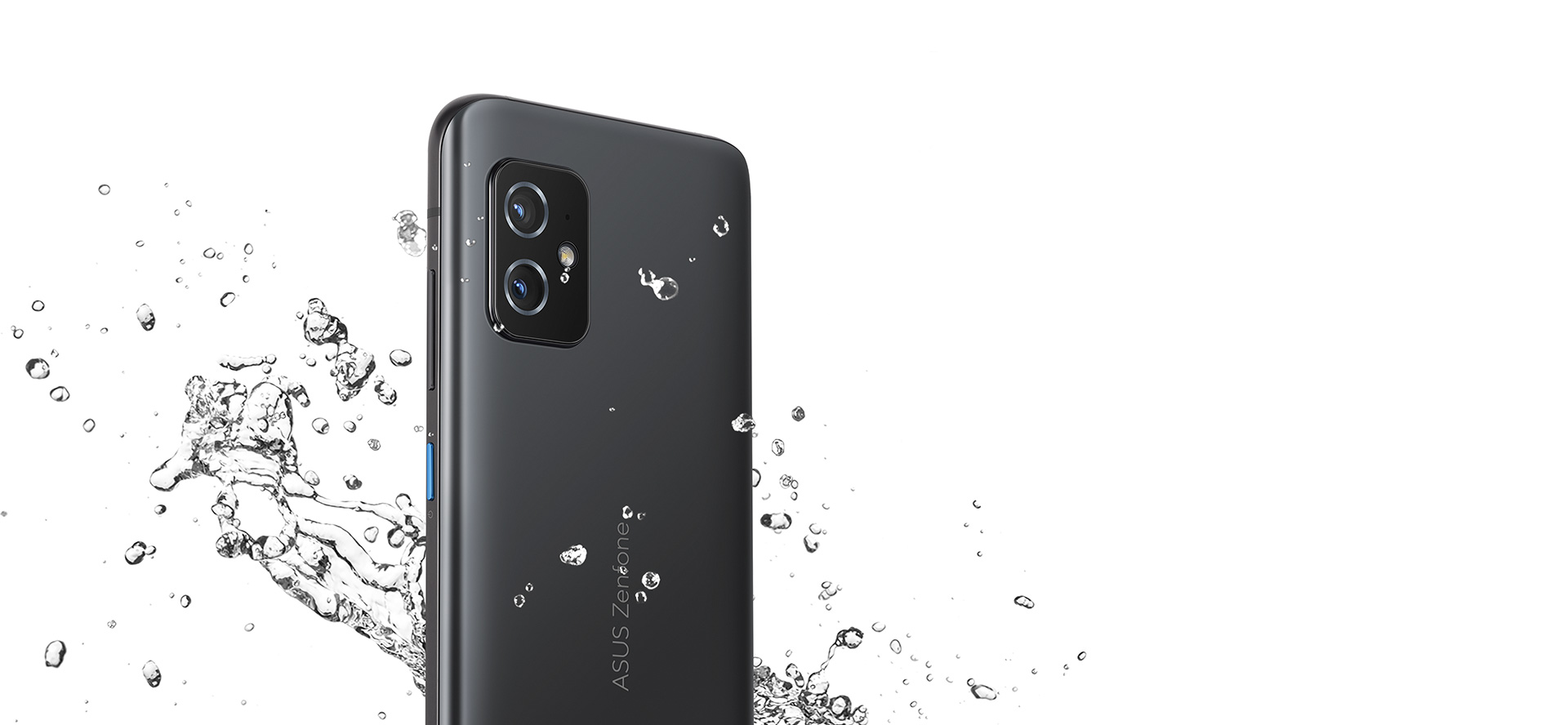  imagem ilustrativa certificação