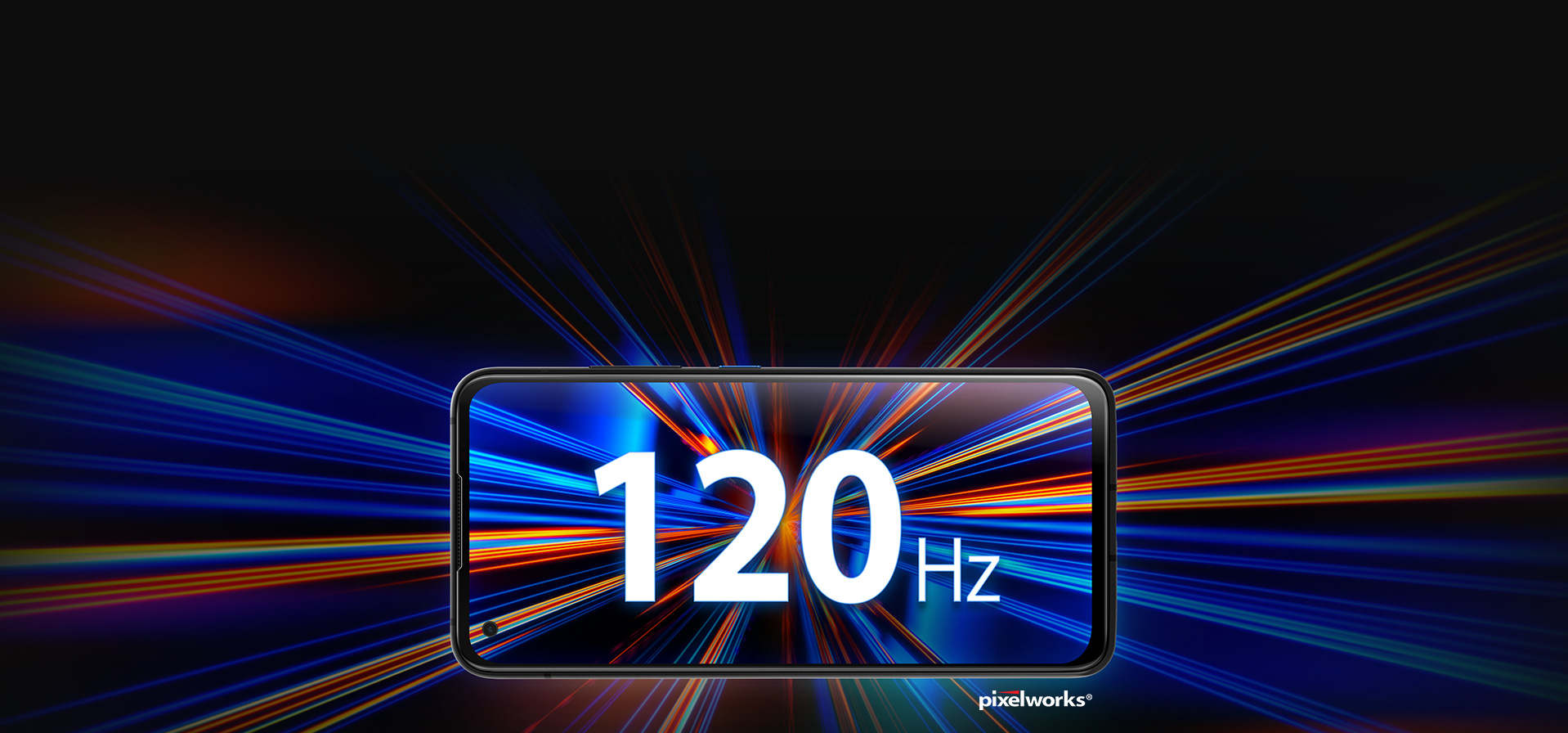 imagem ilustrativa Tela 