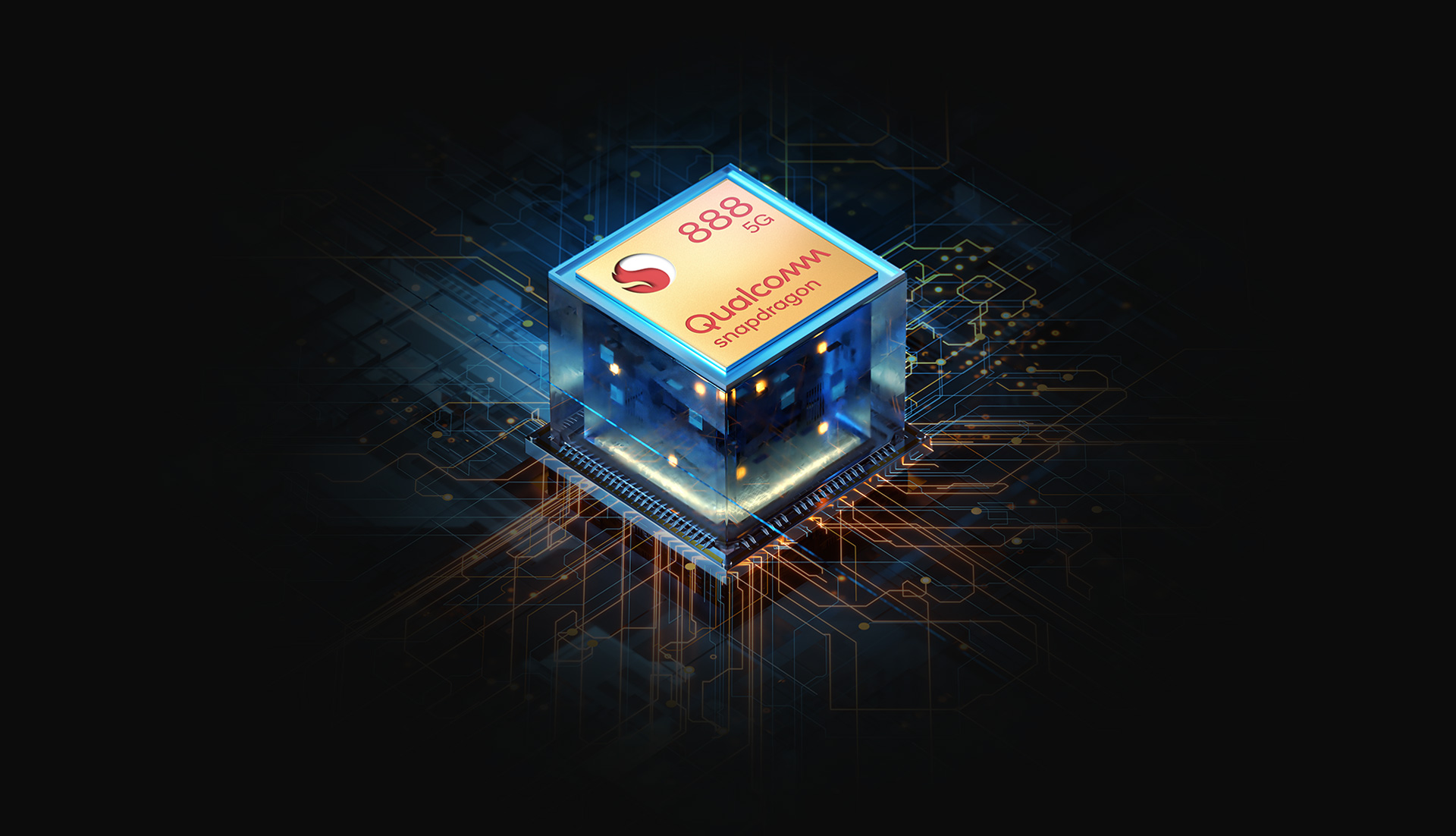 imagem ilustrativa performance