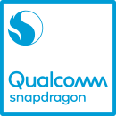 icon ilustrativo processador