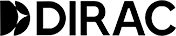 logo Dirac
