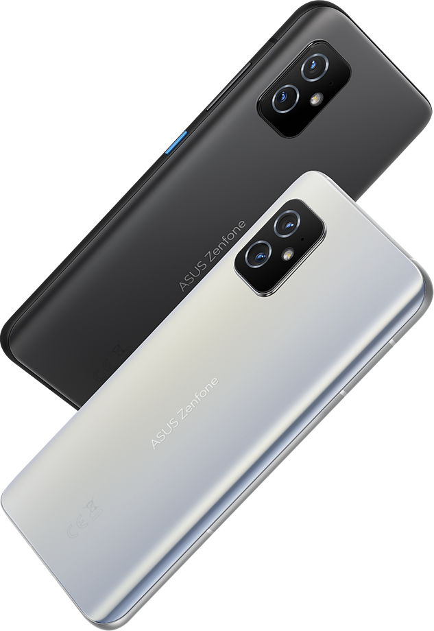 imagem ilustrativa design-cores