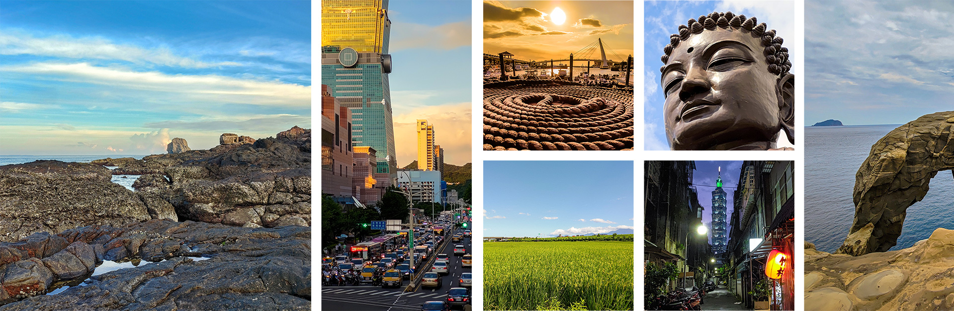 imagem ilustrativa filmado com Zenfone 8