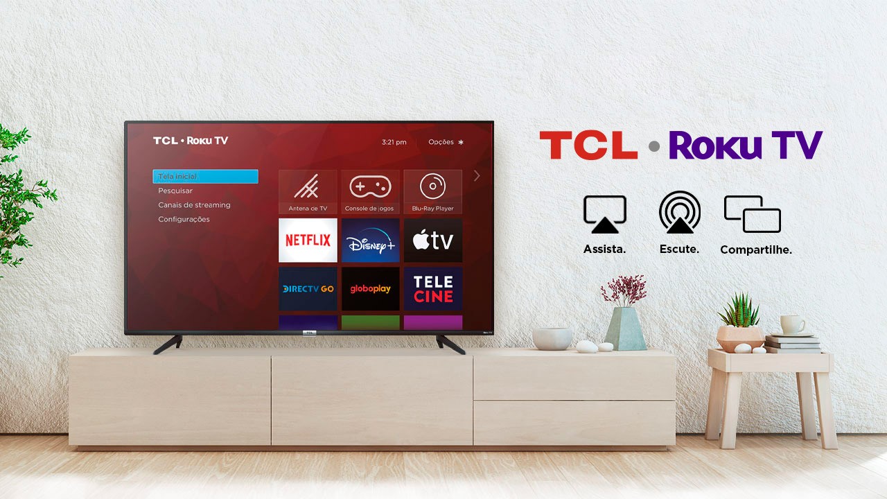 air play e home kit