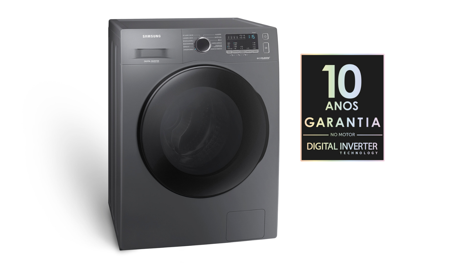 img-samsung