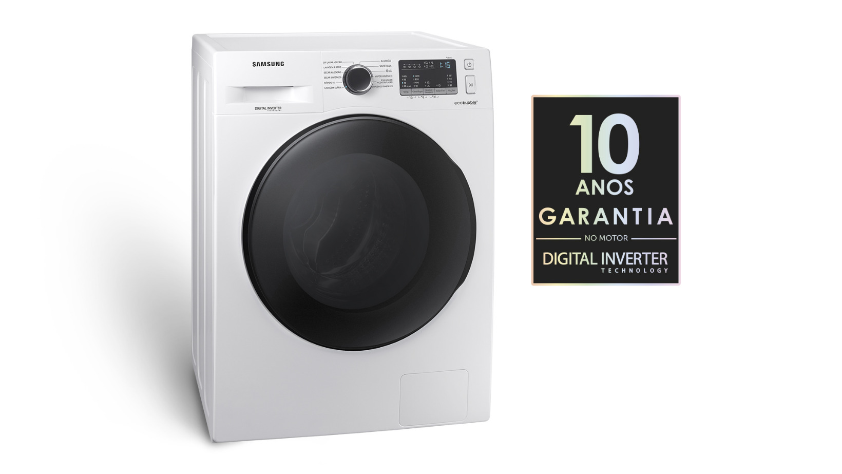 img-samsung