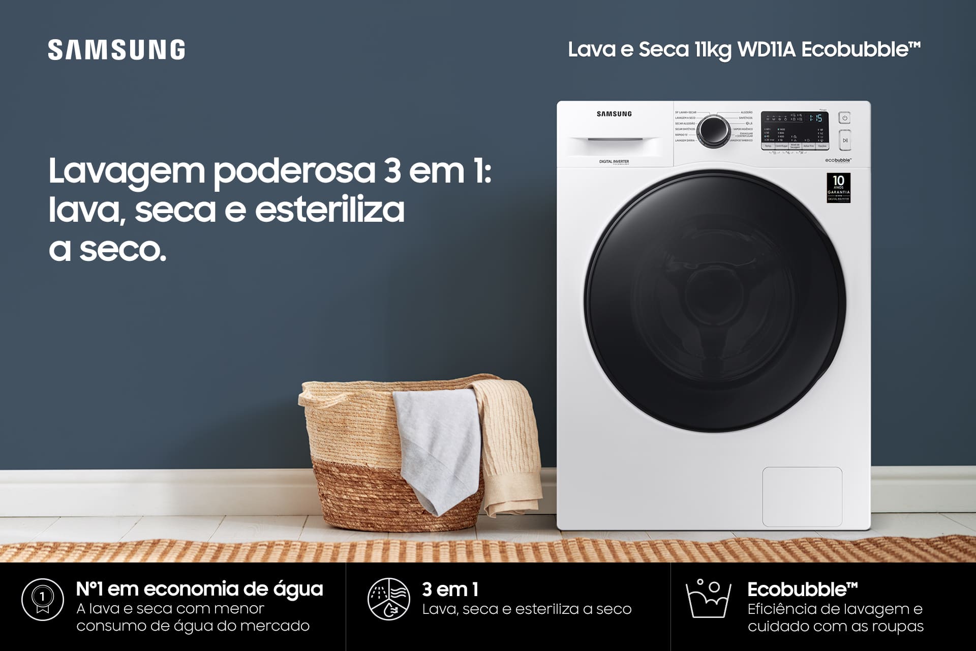 img-samsung