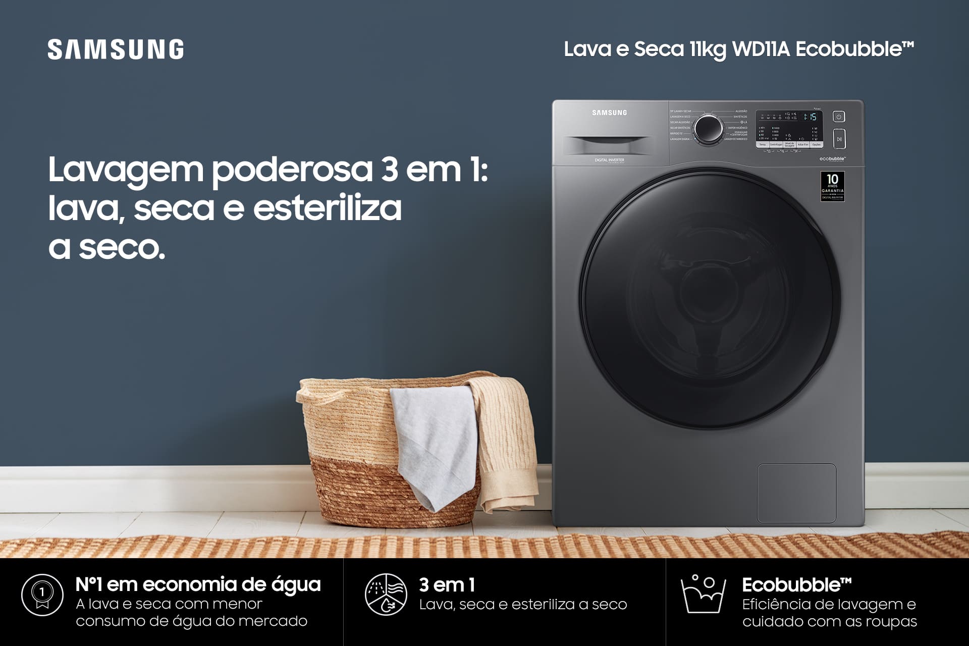 img-samsung