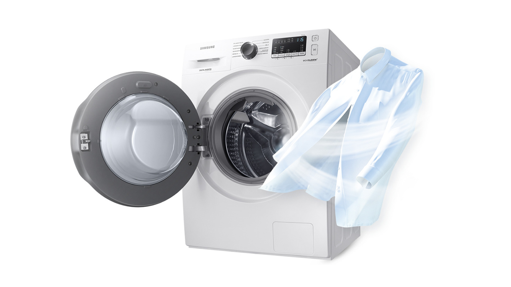 img-samsung