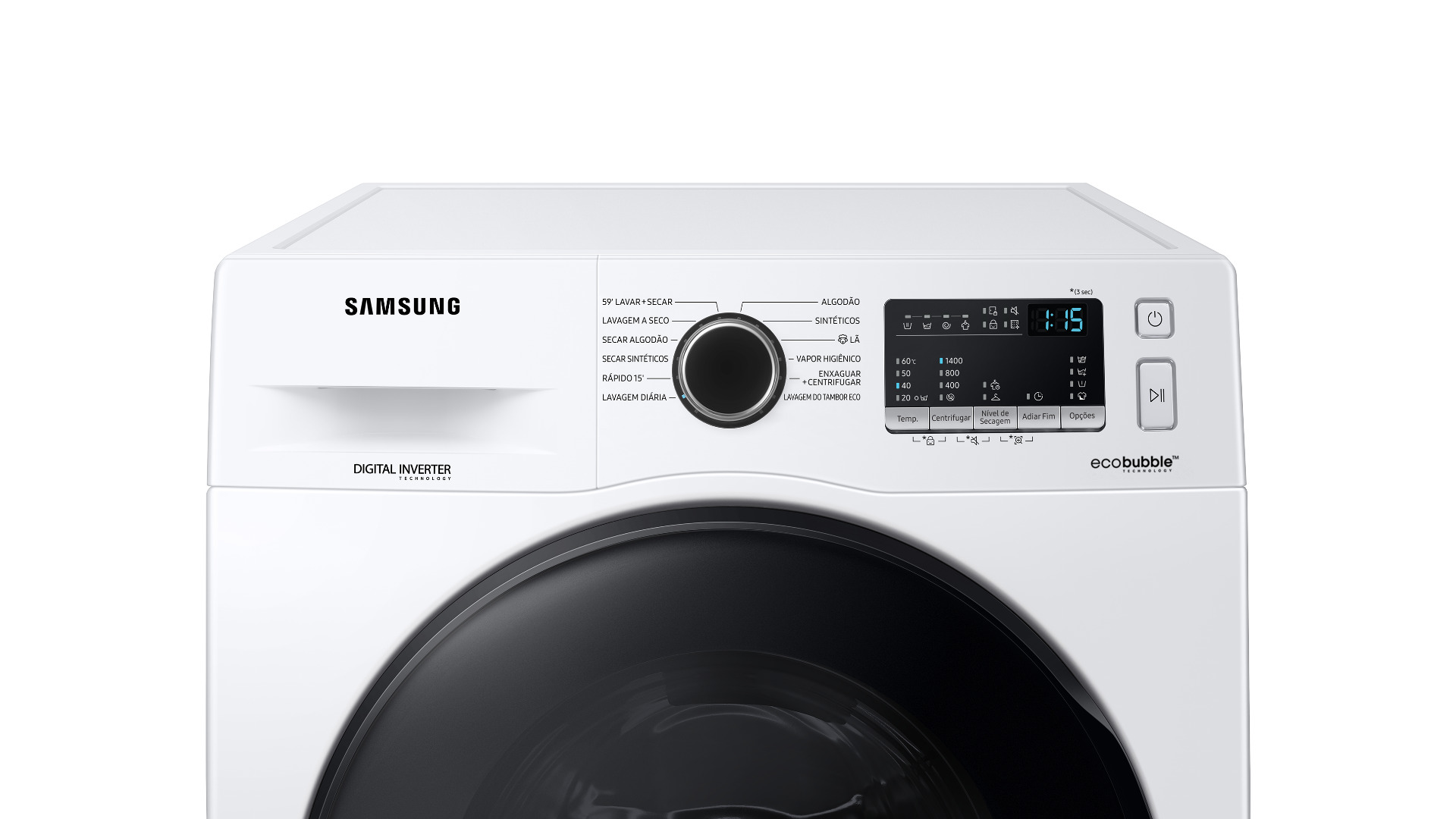 img-samsung