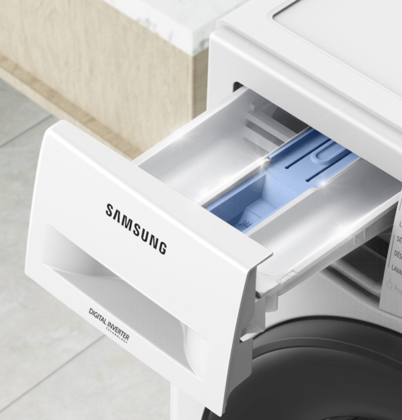 img-samsung