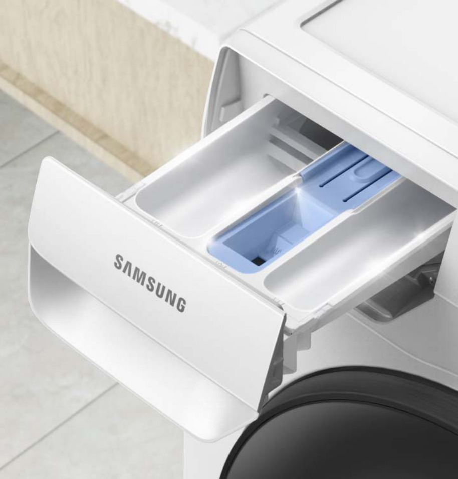 img-samsung