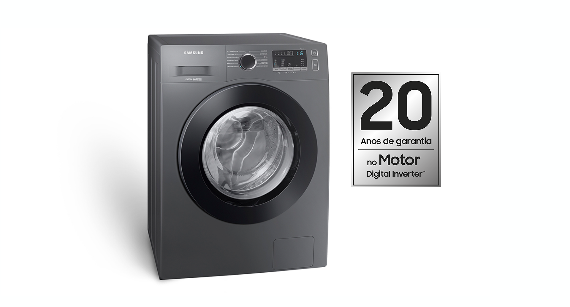 img-samsung