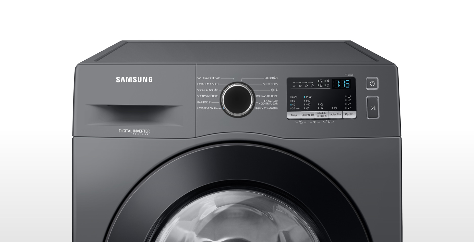 img-samsung