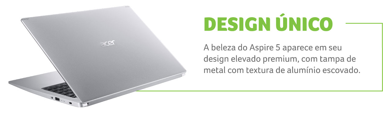 Ícone de notebook
