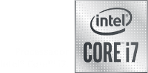 Selo Intel