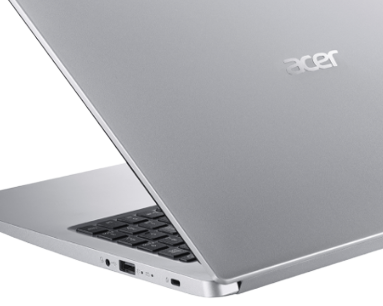 Notebook com Sistema Endless