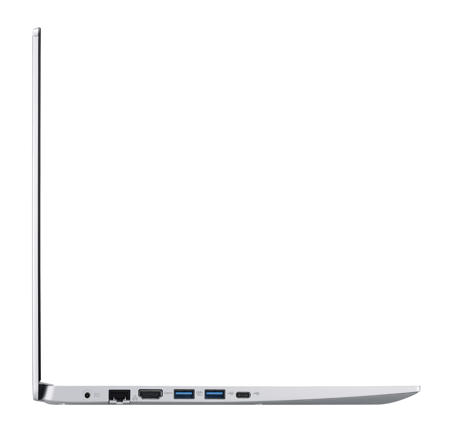 Conectores do Notebook Acer AA514-54-30RG