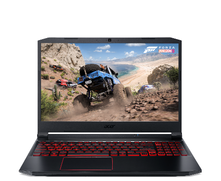Notebook Acer Aspire Nitro 5