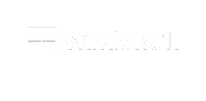Selo Windows