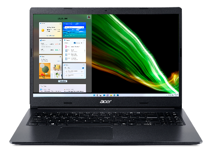 Notebook Acer Aspire 3 A315-23-R5DQ