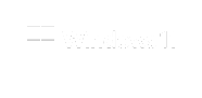 Selo Windows